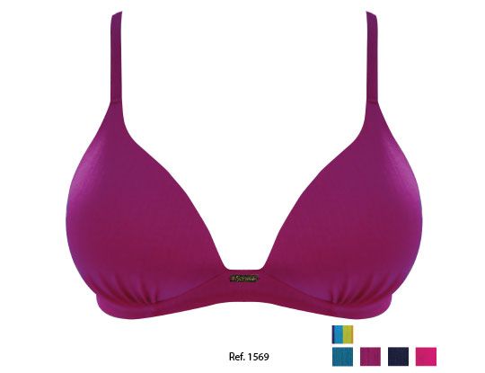 TOP COLOR REF.1569