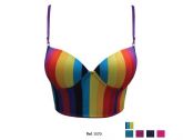 TOP BRALET REF.1570